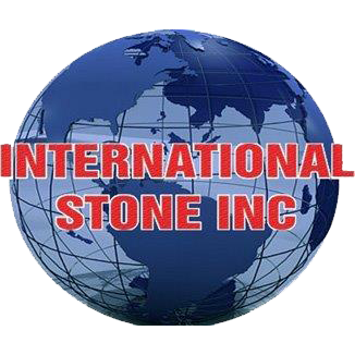 International Stone Inc.