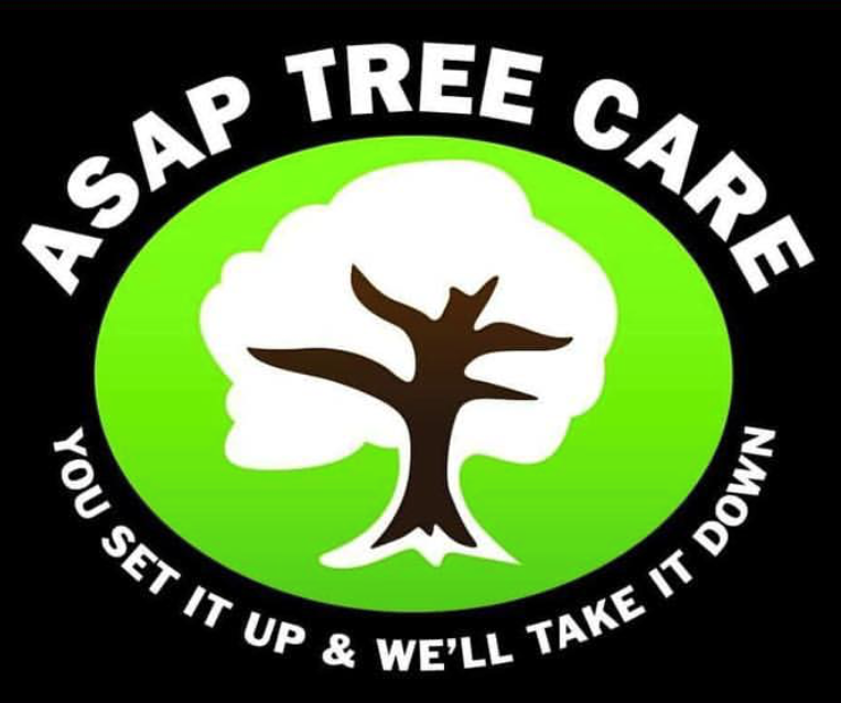 ASAP Tree Care