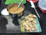 Home_Made_White_Bean_Hummus