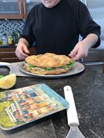 Topped_with_Bread