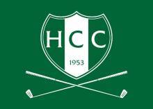 Hopedale Country Club